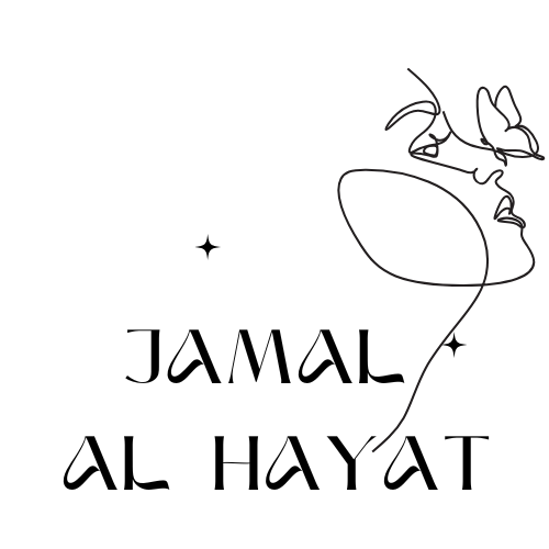 Jamal Al Hayat